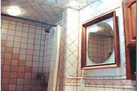Bathroom Remodel - Warren
