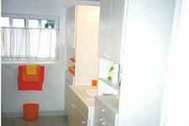 Bathroom Remodel - Roseville