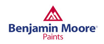 Benjamin Moore Paints